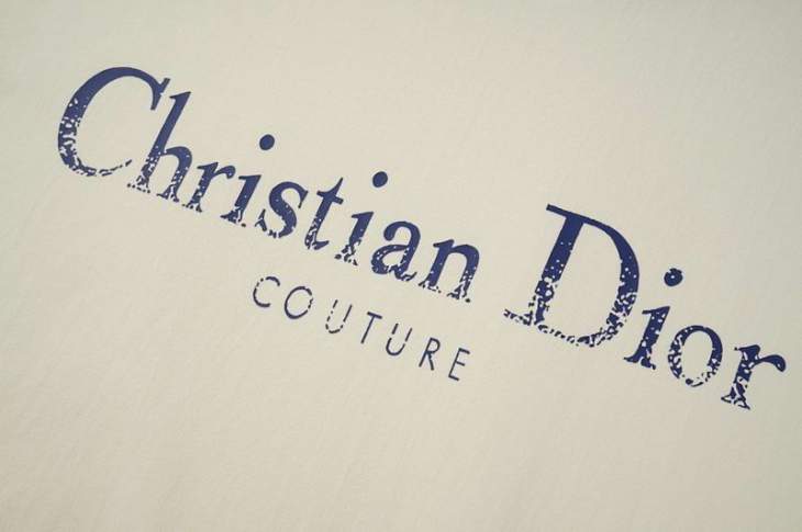 Dior T Shirts Short _SKUDiorS-3XLyktrT12115866